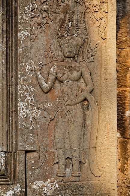 Angkor Vat-012